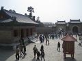 Tempel of heaven (27)
